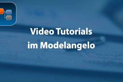New Release: Modelangelo Video Tutorials